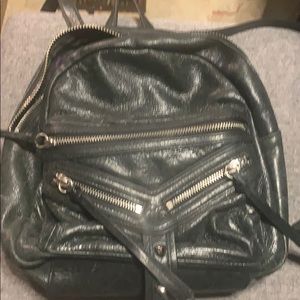 Botkier backpack